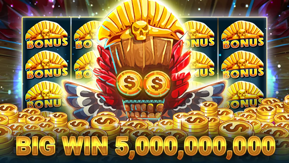 Phân tích tin tức cá cược tại win777