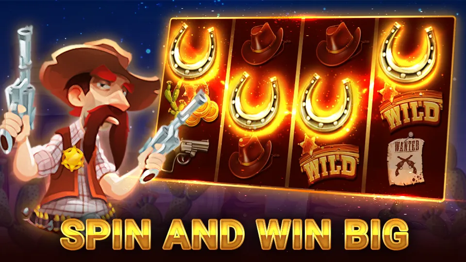 Hình ảnh minh họa bảo mật dữ liệu và cá cược có trách nhiệm tại win777 chính thức