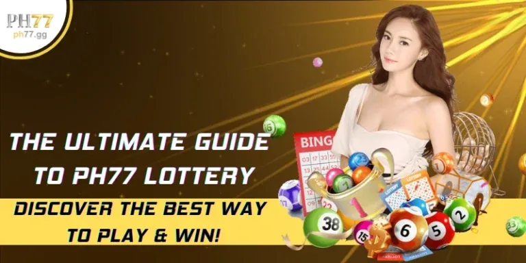 Bài viết độc quyền win777 chính thức