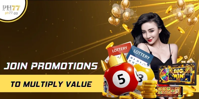 Ưu Đãi Sự Kiện Đặc Biệt win777 chính thức