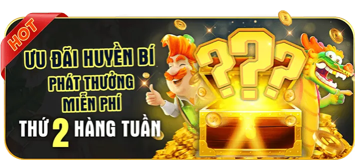Tiền hoàn trả cho slot game tại win777 chính thức