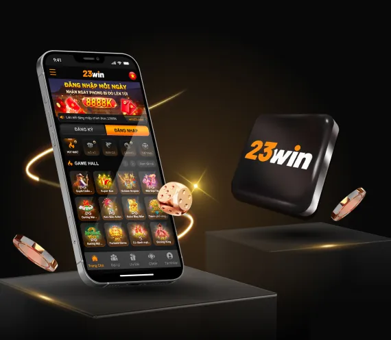 Khuyến mãi win777 độc quyền