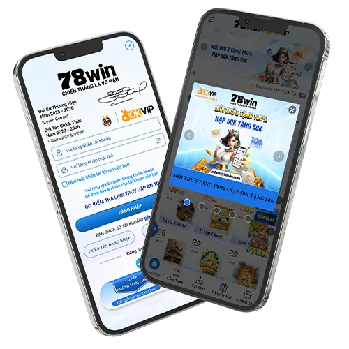Nền tảng an toàn và đáng tin cậy