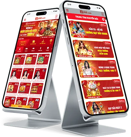 Đa dạng danh mục thể thao