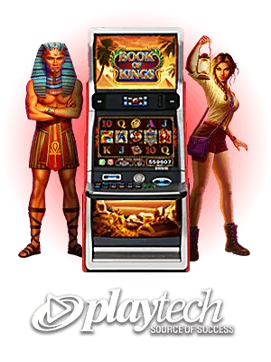Lợi ích khi chơi đá gà tại win777 chính thức