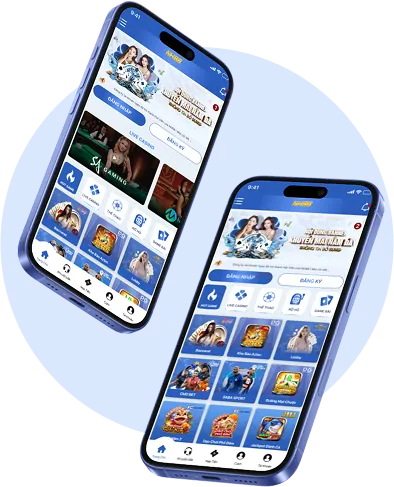 Đa dạng trò chơi cá cược tại win777 chính thức