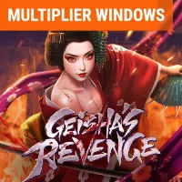 Trò chơi Nổ Hũ (Slots) tại win777 chính thức