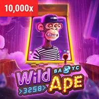 Sòng bạc trực tuyến (Live Casino) tại win777 chính thức