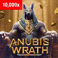 Trò chơi Bàn (Table Games) tại win777 chính thức