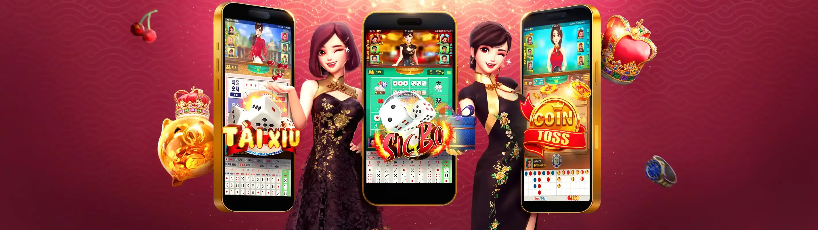 Hướng Dẫn Chơi Game win777 chính thức