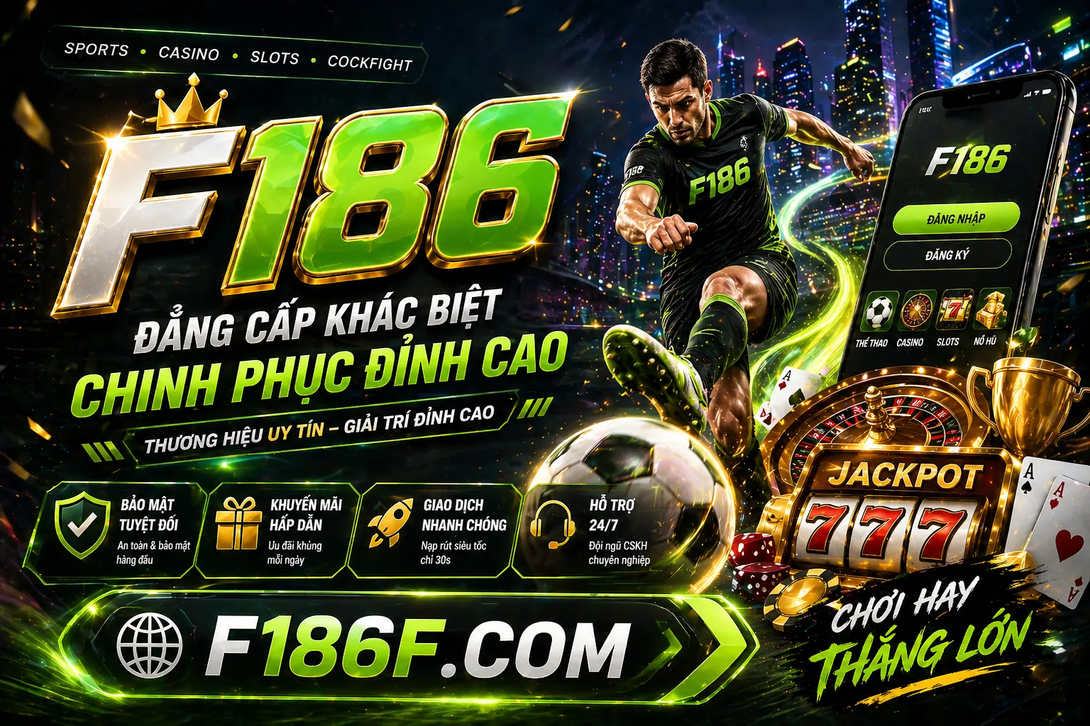 Hình ảnh nền tảng win777 chính thức tuân thủ GDPR với các biện pháp bảo vệ dữ liệu