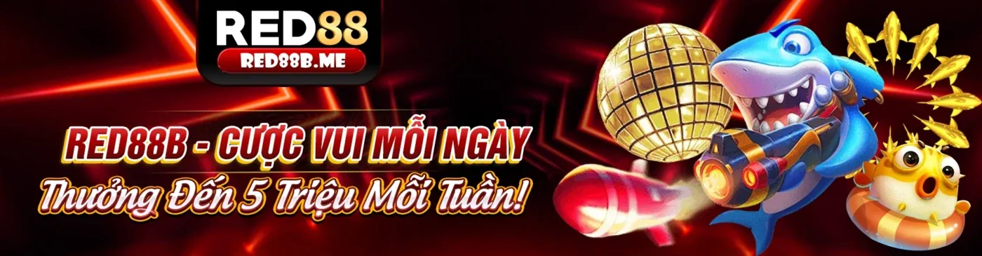 Thế giới bắn cá sống động tại win777 chính thức