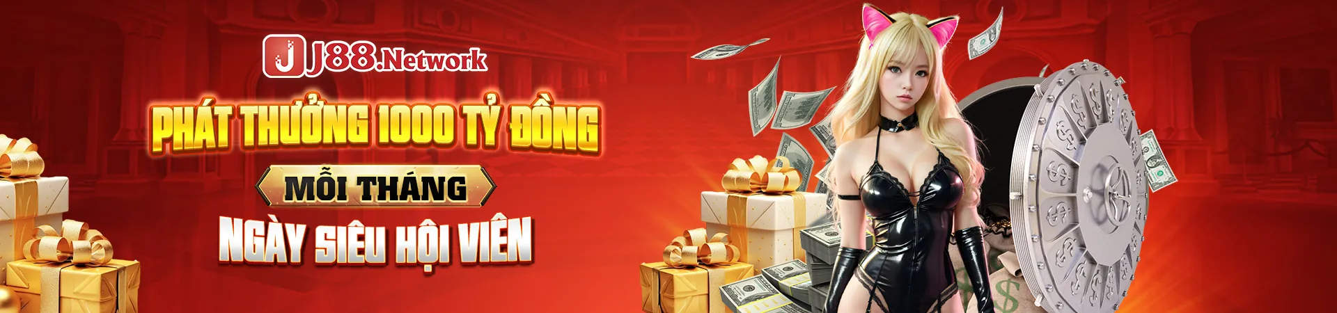 Sảnh casino trực tuyến Win777 chính thức với các trò chơi đa dạng