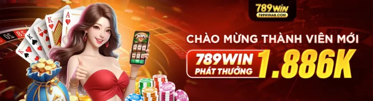 Banner khuyến mãi bắn cá độc quyền tại win777 chính thức