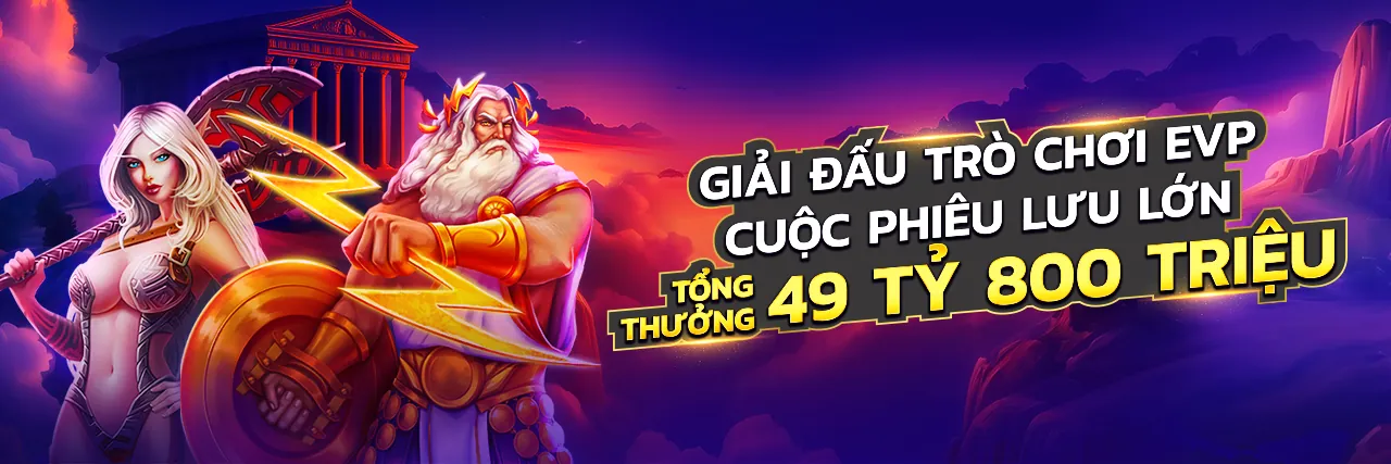 Sòng bạc trực tuyến win777 chính thức với nhiều trò chơi hấp dẫn và ưu đãi khủng