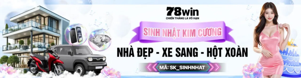 Hình ảnh trung tâm hỗ trợ win777 chính thức