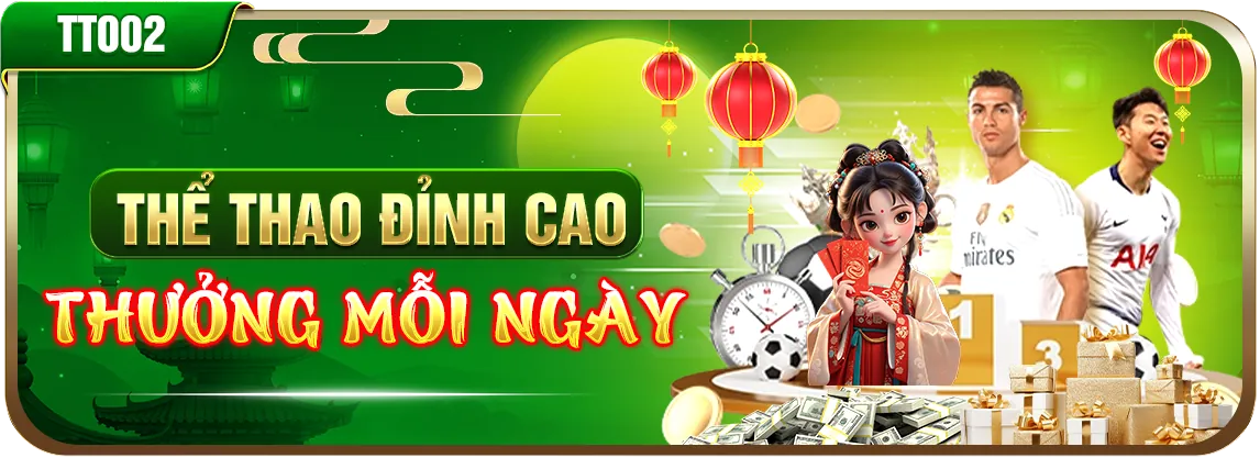 Máy đánh bạc rực rỡ với tiền vàng và biểu tượng chiến thắng tại win777 chính thức