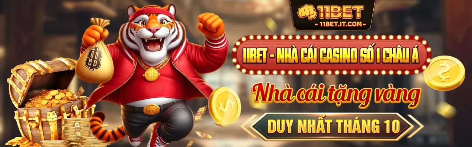 Tin tức win777 chính thức mới nhất