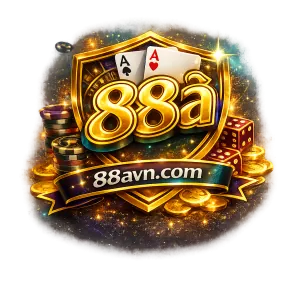 Hình ảnh hỗ trợ khách hàng và FAQ của win777 chính thức