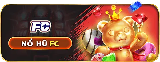 Tổng quan các loại ưu đãi tại win777 chính thức