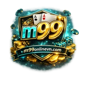 Hệ thống bảo mật win777 chính thức