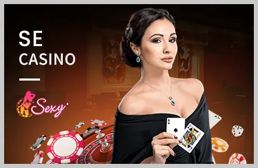 Video slot hiện đại với đồ họa 3D và các tính năng thưởng