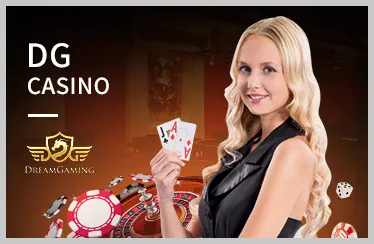 Trò chơi slot cổ điển với biểu tượng trái cây và thanh