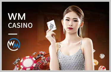 Nổ Hũ win777 chính thức