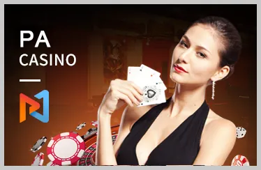 Trò chơi slot Megaways với hàng ngàn cách chiến thắng