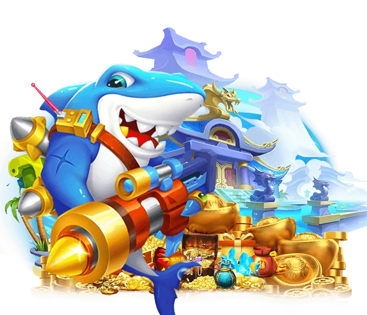 Điền Thông Tin Đăng Ký