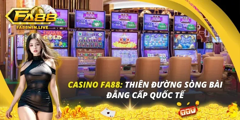 Tận dụng ưu đãi win777 chính thức