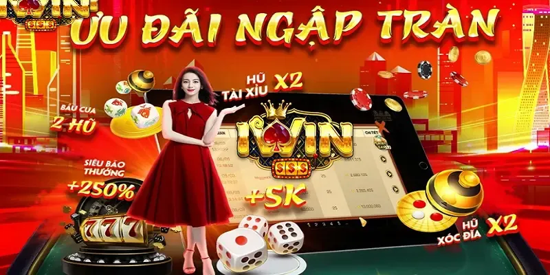 Tiền thưởng sự kiện lớn win777 chính thức