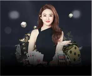 Giao diện thân thiện và trải nghiệm người dùng tối ưu trên Win777 chính thức