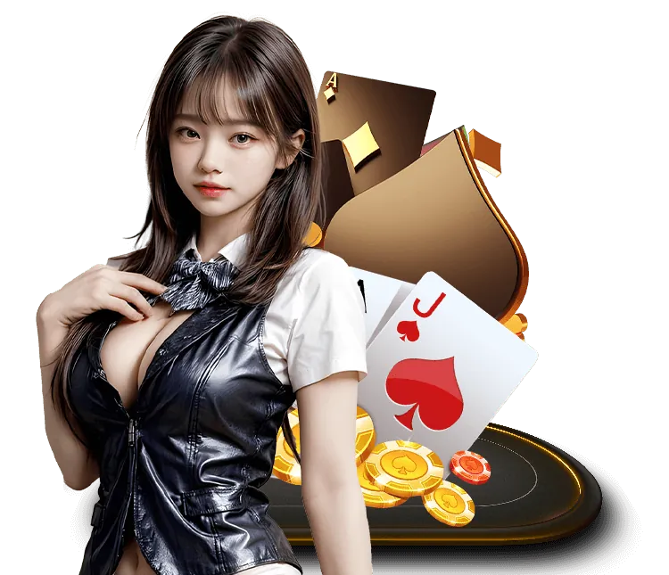Tổng quan các trò chơi bắn cá tại win777 chính thức
