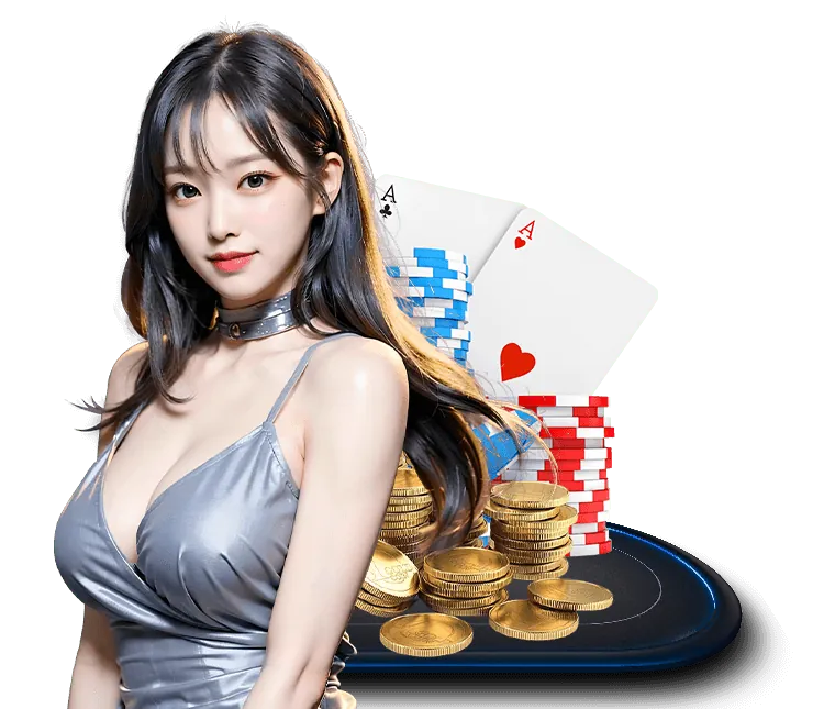 Chương Trình VIP win777 chính thức