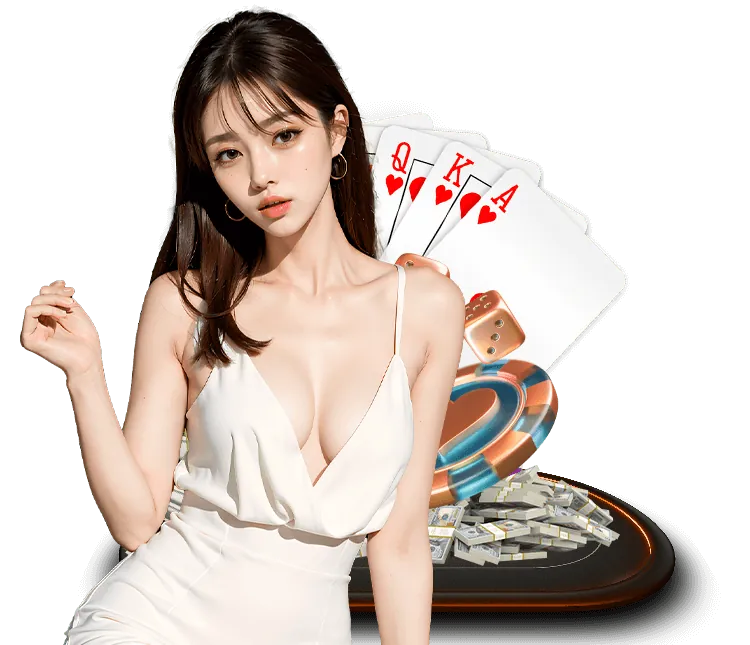 Các phương thức nạp rút tiền an toàn tại win777 chính thức