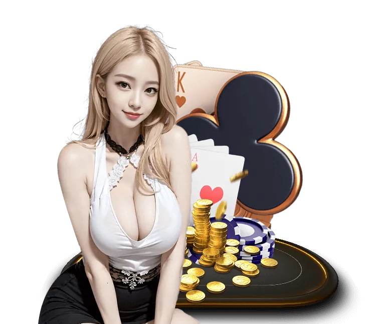 Màn hình chơi bắn cá với vũ khí mạnh mẽ tại win777 chính thức