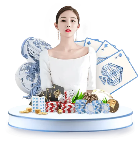 Đa dạng các loại trò chơi tại win777 chính thức